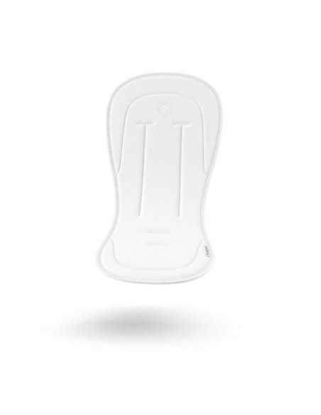 Colchoneta Integral Bugaboo