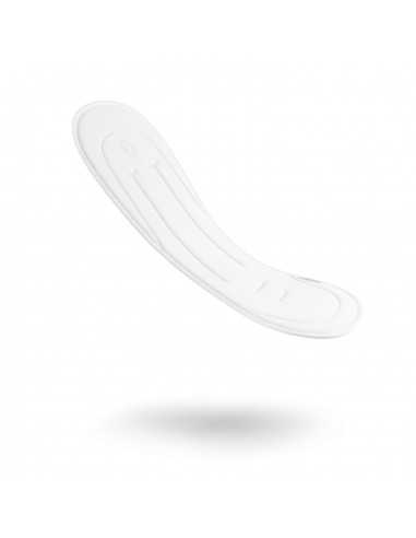 Colchoneta Integral Bugaboo