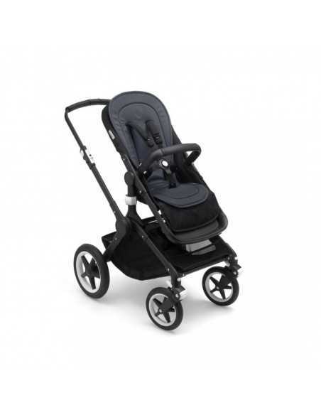 Colchoneta Integral Bugaboo