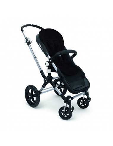 Colchoneta Integral Bugaboo Colchoneta Integral Bugaboo