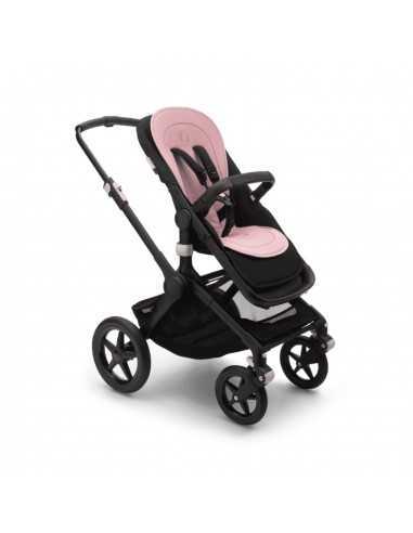 Colchoneta Integral Bugaboo