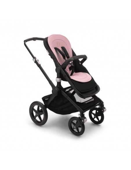 Colchoneta Integral Bugaboo