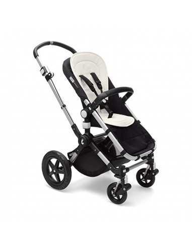 Colchoneta Integral Bugaboo