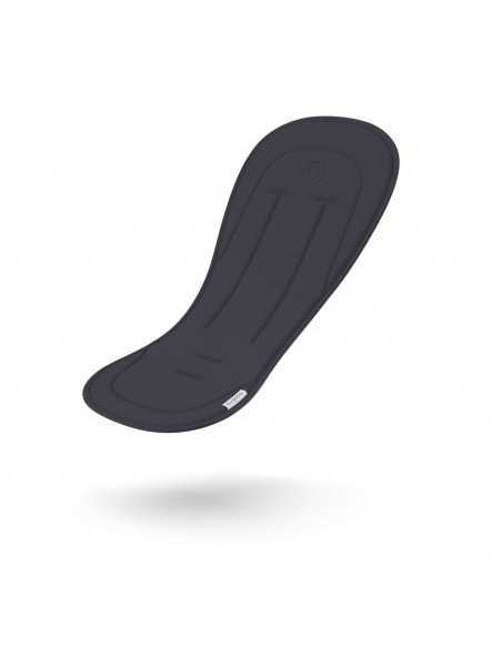 Colchoneta Integral Bugaboo