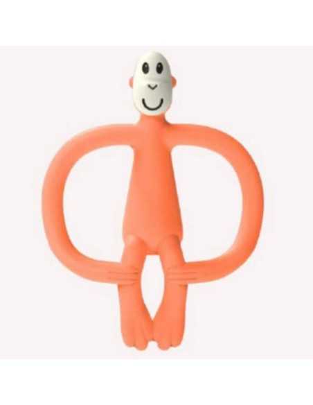 Mordedor Matchstick Mono sin cola