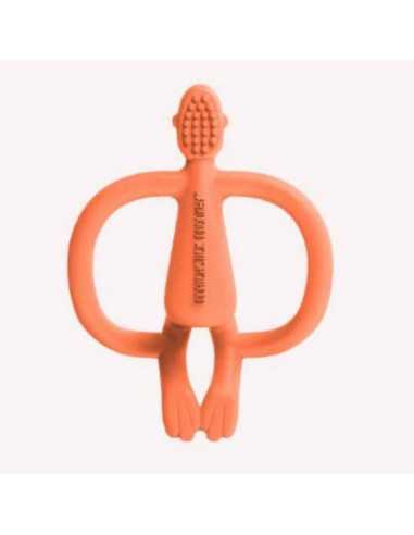 Mordedor Matchstick Mono sin cola