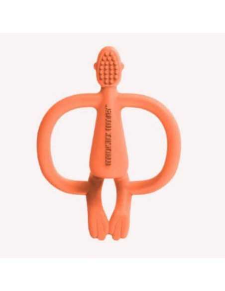 Mordedor Matchstick Mono sin cola