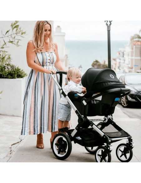 Patinete Acoplado Confort Bugaboo