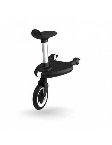 Patinete Acoplado Confort Bugaboo