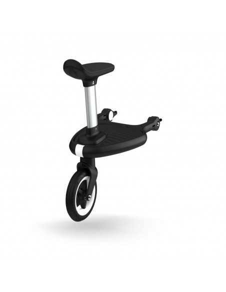 Patinete Acoplado Confort Bugaboo