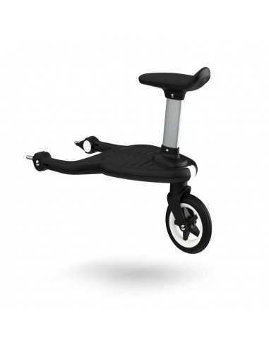 Patinete Acoplado Confort Bugaboo