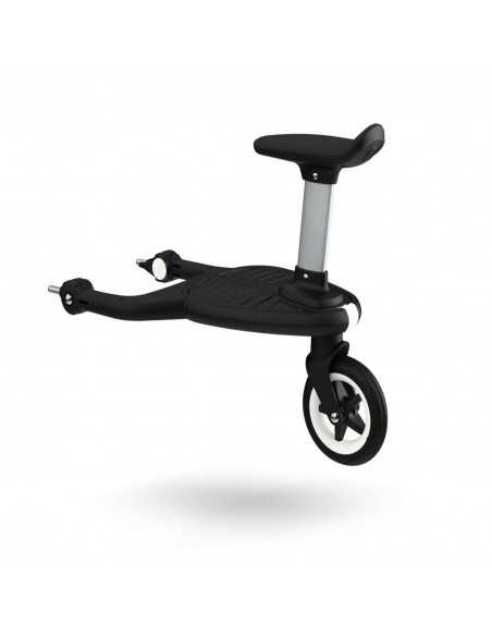 Patinete Acoplado Confort Bugaboo