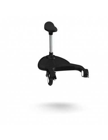 Patinete Acoplado Confort Bugaboo