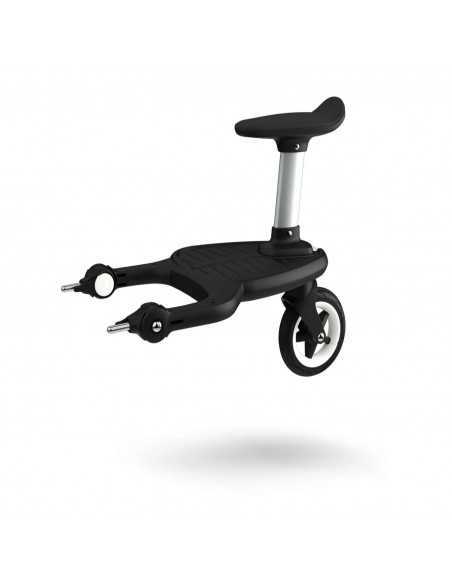Patinete Acoplado Confort Bugaboo