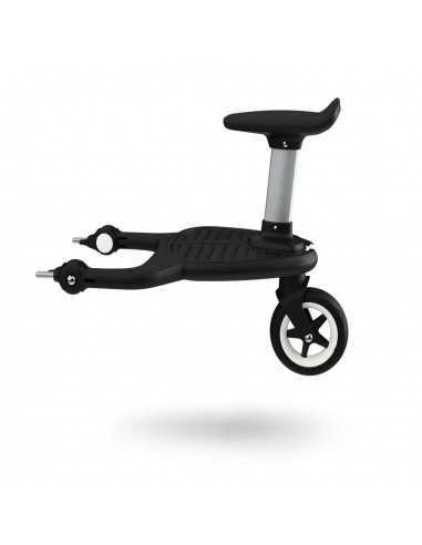 Patinete Acoplado Confort Bugaboo