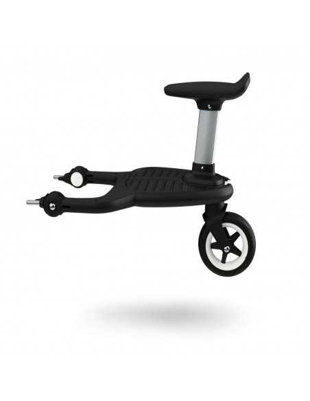 Patinete Acoplado Confort Bugaboo