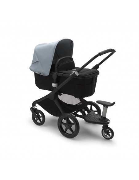Patinete Acoplado Confort Bugaboo