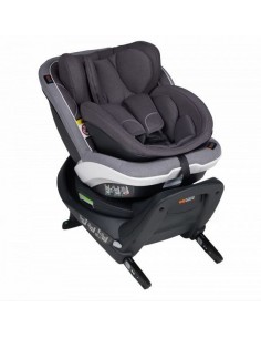 BeSafe iZi Twist B E i-Size 2