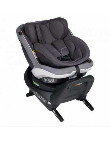 BeSafe iZi Twist B E i-Size