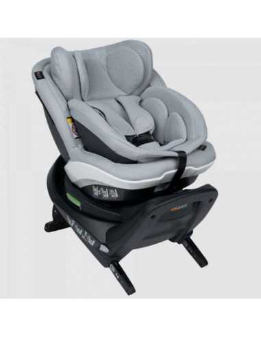 BeSafe iZi Twist B E i-Size