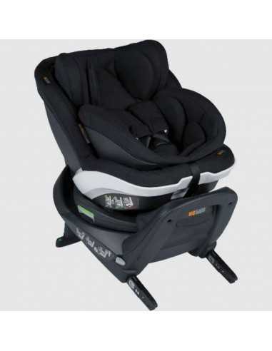 BeSafe iZi Twist B E i-Size
