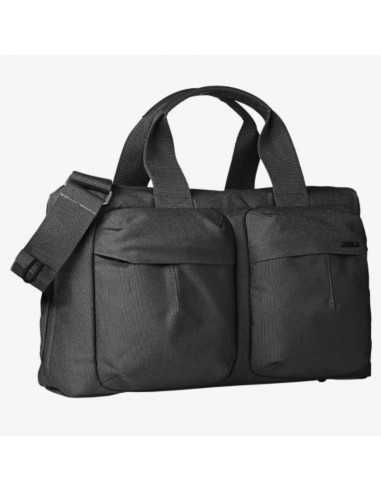 Bolso de Maternidad Joolz