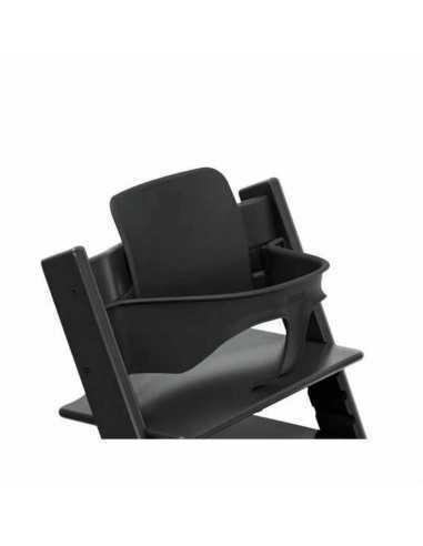 Baby Set Tripp Trapp Natural