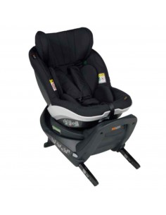 BeSafe iZi Twist B E i-Size 2