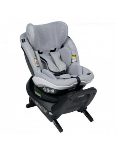 BeSafe iZi Twist B E i-Size