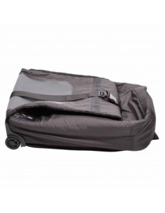 Bolsa de Protección para el Transporte Besafe 2