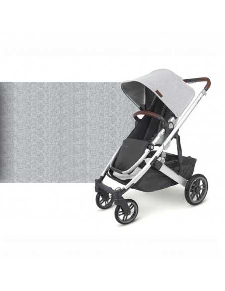 UPPAbaby Cruz V2