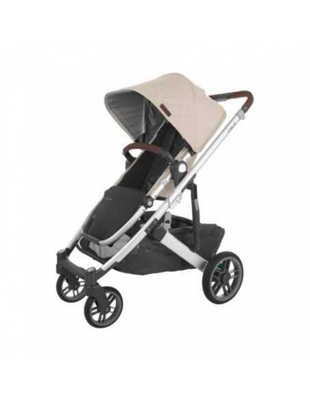 UPPAbaby Cruz V2