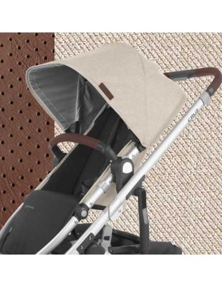 UPPAbaby Cruz V2