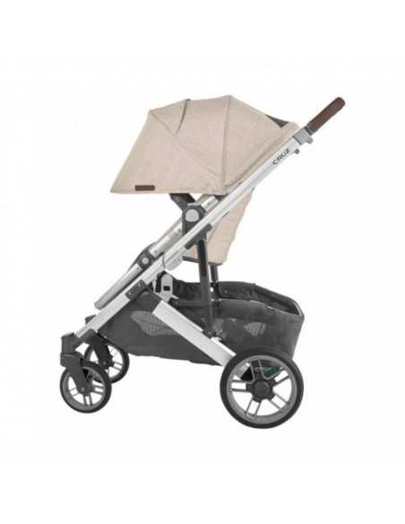 UPPAbaby Cruz V2