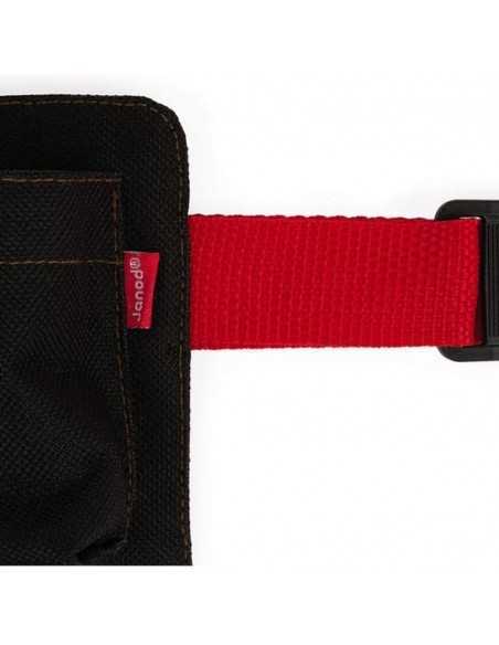 Set Herramientas Guantes y Cinturón Brico Kids de Janod