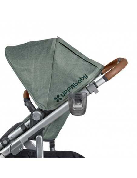 Portavasos UPPABaby Portavasos UPPABaby