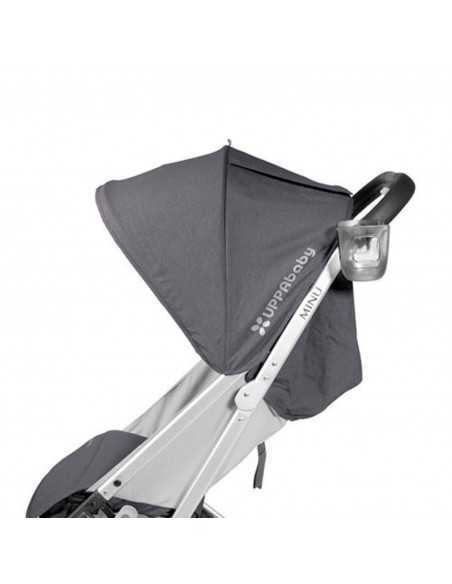 Portavasos UPPABaby Portavasos UPPABaby