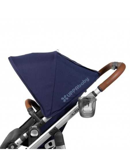 Portavasos UPPABaby Portavasos UPPABaby