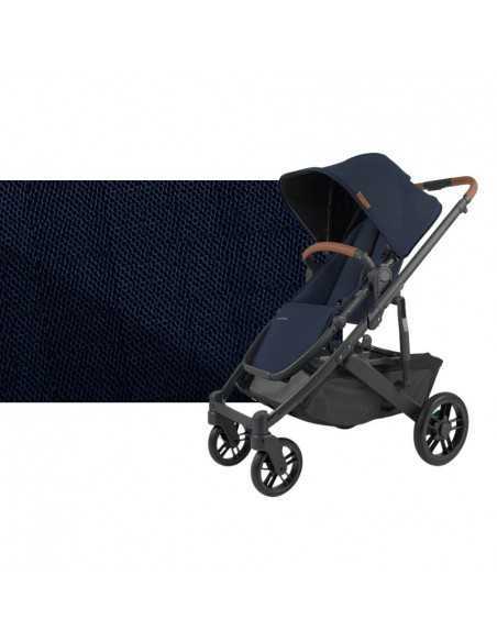 UPPAbaby Cruz V2