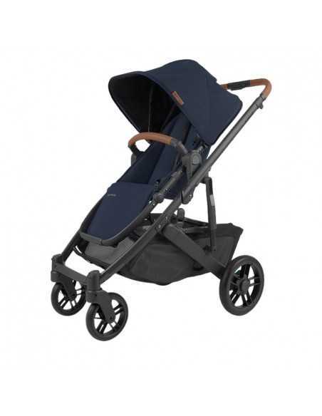 UPPAbaby Cruz V2