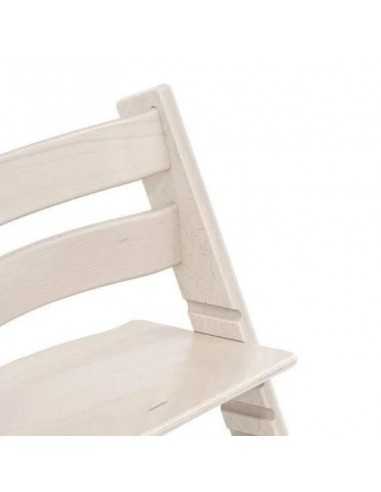 Tripp Trapp Stokke natural
