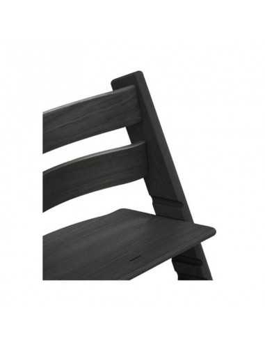 Tripp Trapp Stokke natural