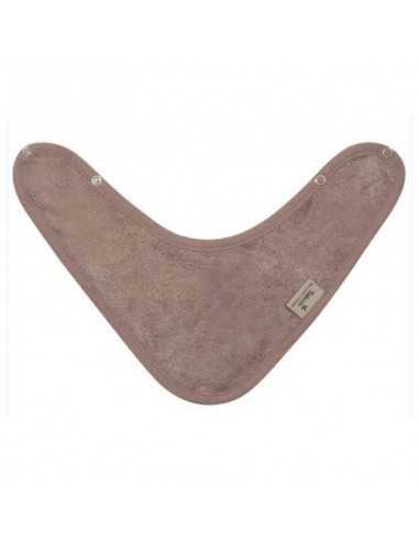Bandana bebé Timboo