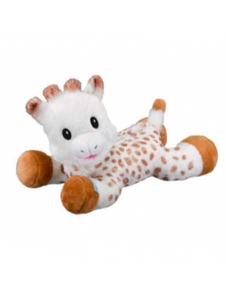 Peluche Light and Dreams de Sophie La Girafe