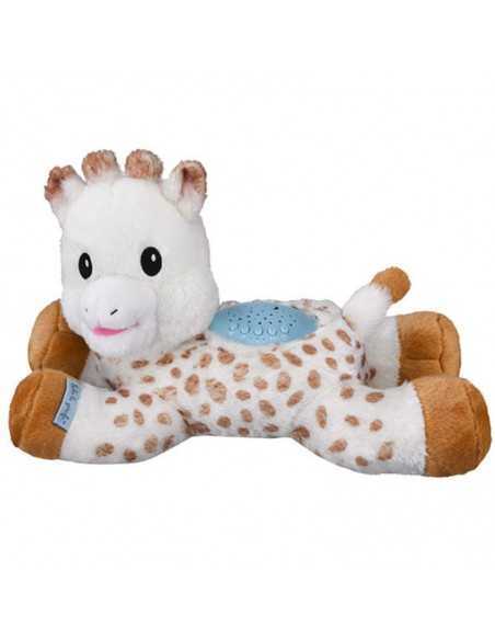 Peluche Light and Dreams de Sophie La Girafe