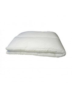 Relleno Nórdico 100x135 Bimbidreams