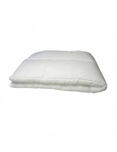 Relleno Nórdico 100x135 Bimbidreams