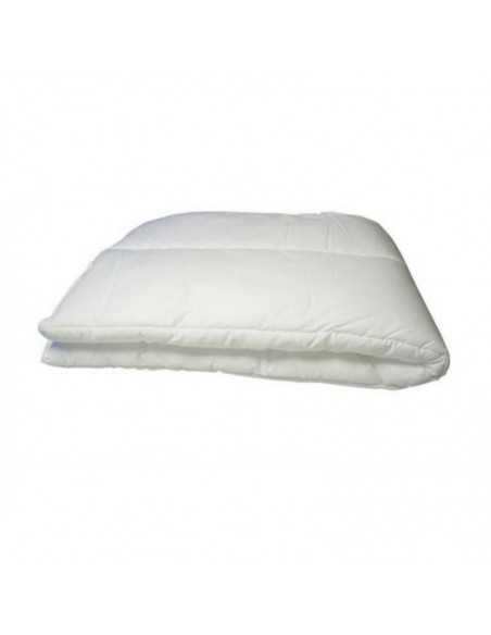 Relleno Nórdico 100x135 Bimbidreams