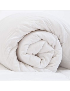 Relleno Nórdico 100x135 Bimbidreams 2