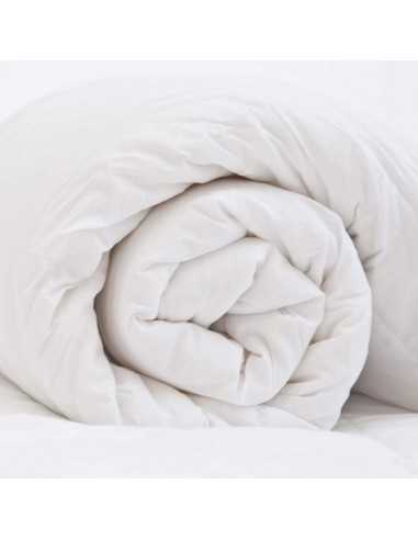 Relleno Nórdico 100x135 Bimbidreams